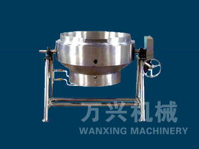 ȼ?x��)�ʽ�A���